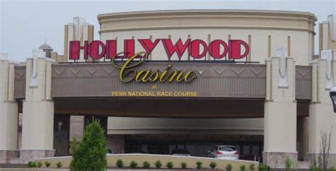 penn national hollywood casino online slots|Free Slots and Free Casino Games Online .